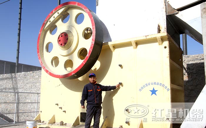 �׻�羺������������Ա