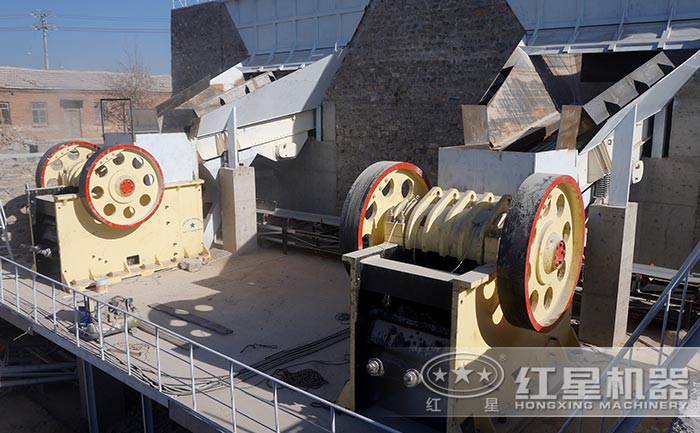 ʯ��ʯ�����ֳ��Ķ�ʽ������豸