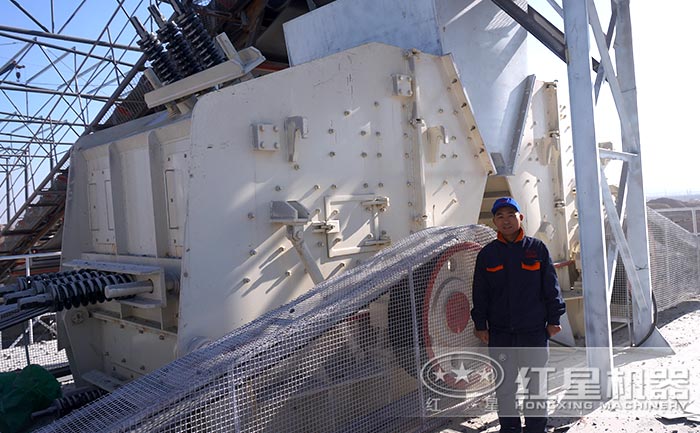 ʯ��ʯ�����ֳ��ķ���ʽ������豸