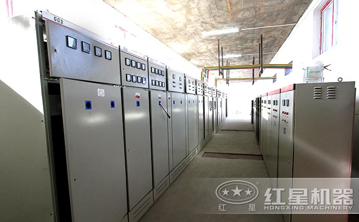 ʯ��ʯ�����ֳ��豸���п�����