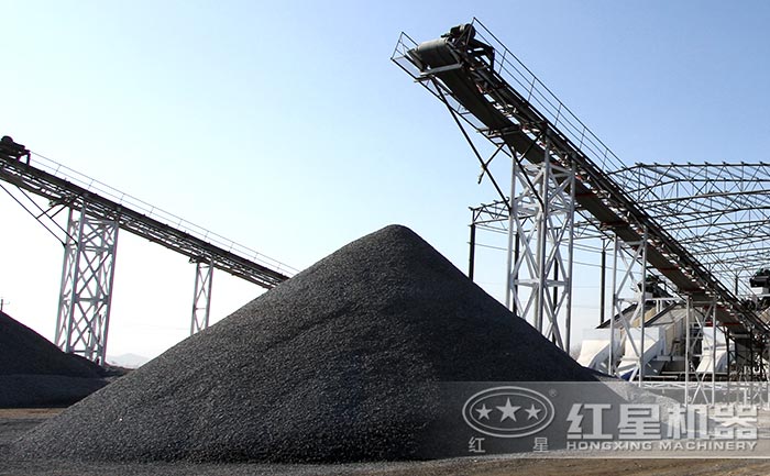 ʯ��ʯ�����Ʒ