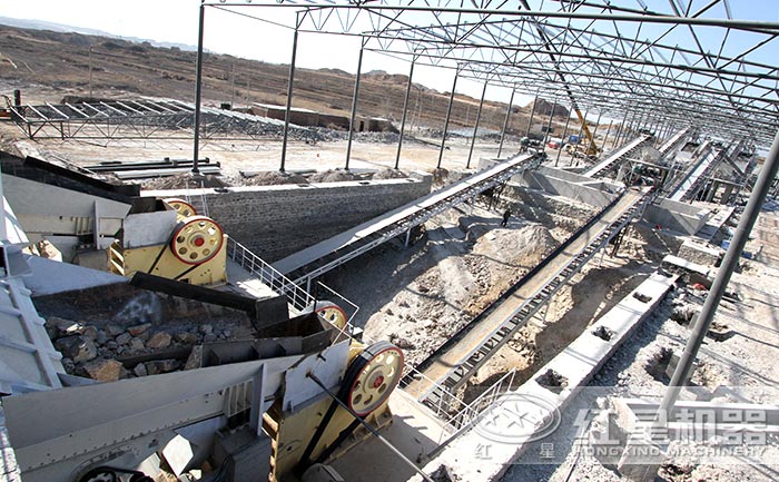 ɽ��Ϋ���û�ʯ��ʯ�����������ֳ�