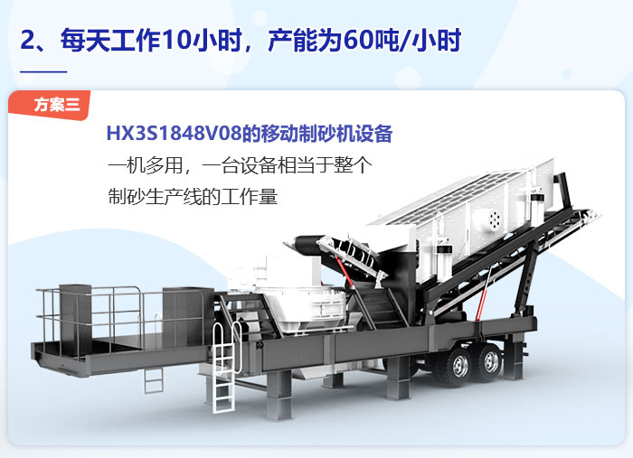 �ƶ���ɰ��