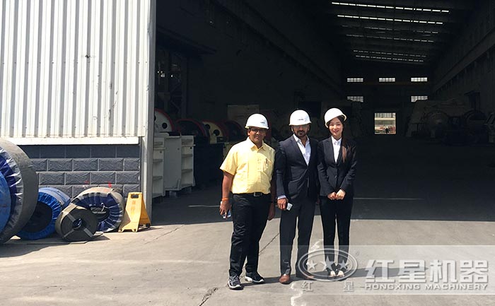 �ղ�600�ֵ�ʯͷ��ɰ���û��ι��׻�羺����