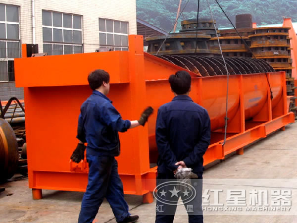 �׻�羺�����ּ�������