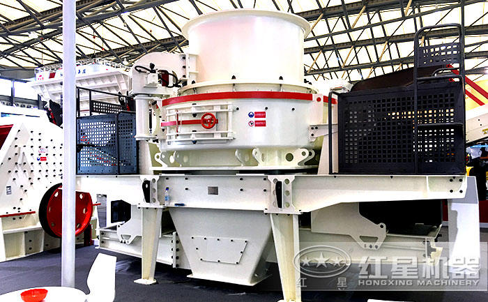 ���ʽ��ɰ���豸