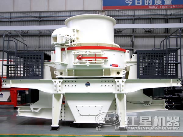 ���ʽ��ɰ���豸����ʵ��