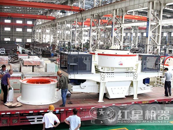 ���ʽ��ɰ������