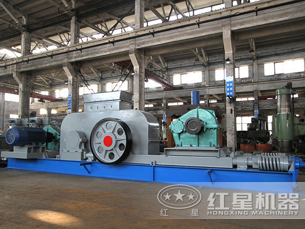 ǿ���ݹ�������豸ʵ��