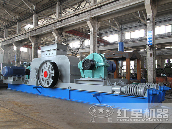 �׻�羺ǿ����ʽ���������