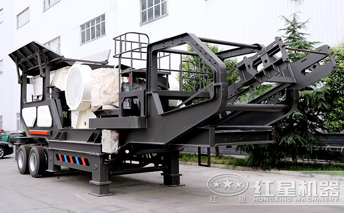 �ƶ�����������豸ʵ��