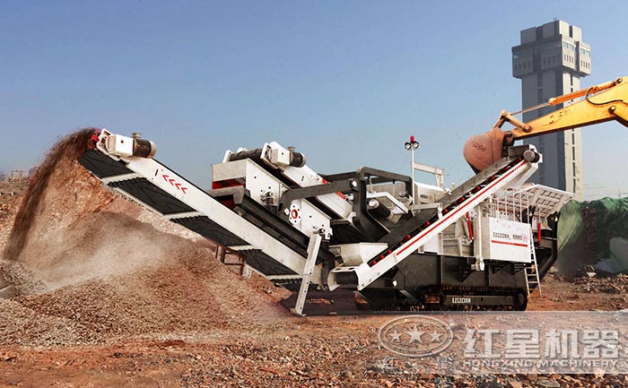 �ƶ�Բ׶������豸ʵ��