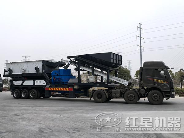 �ƶ���ɰ���豸ʵ��