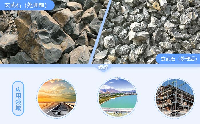 ����������ǰ��Ա�