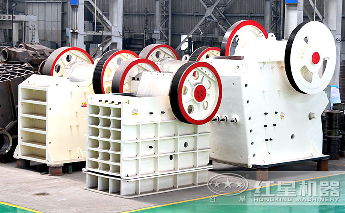 �����Ҷ�ʽ������豸ʵ��