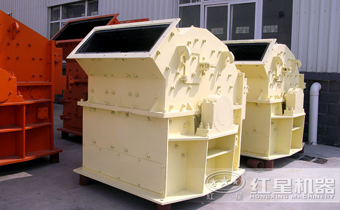 ������ϸ����豸ʵ��