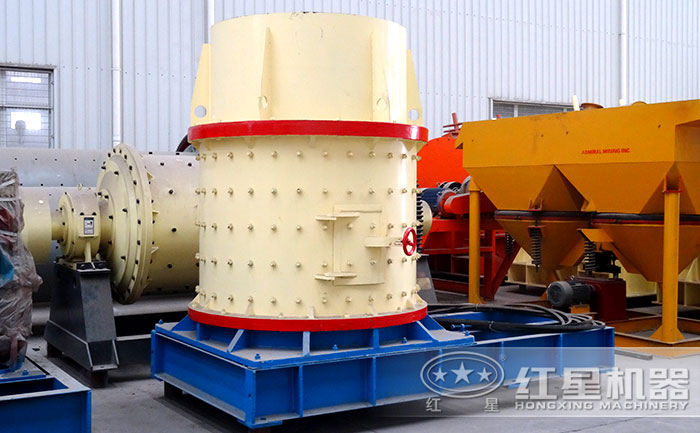 �����Ҹ���ʽ�����ʵ��