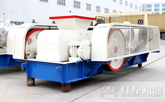 �����ҶԹ�ʽ������豸ʵ��