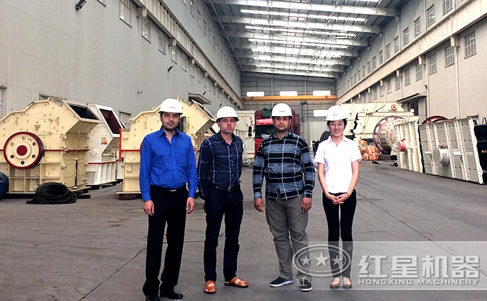 �û��ι��׻�羺�����������豸����