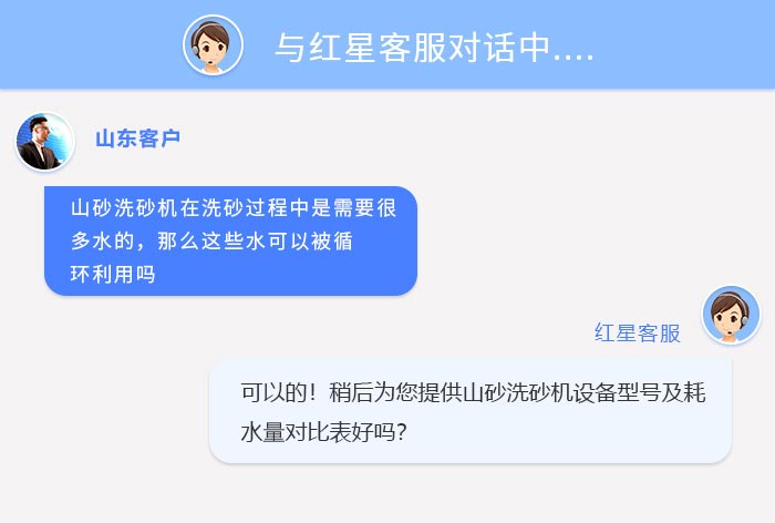 ɽɰϴɰ���û����׻�羺�ͷ��Ի�