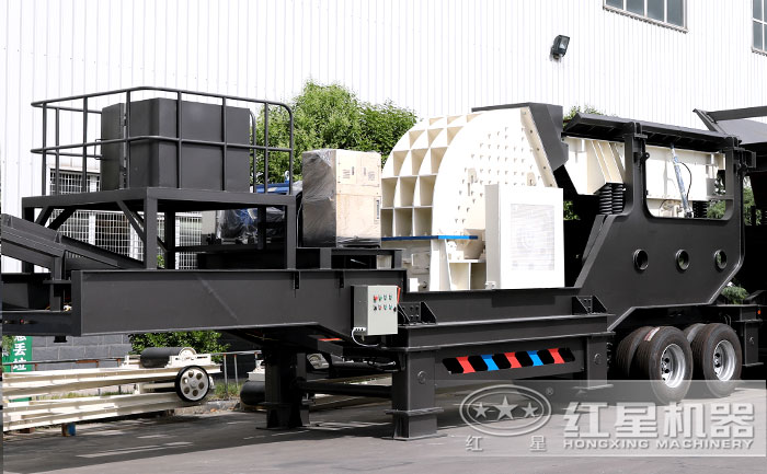 �����ƶ�ʽ����վ�豸ʵ��