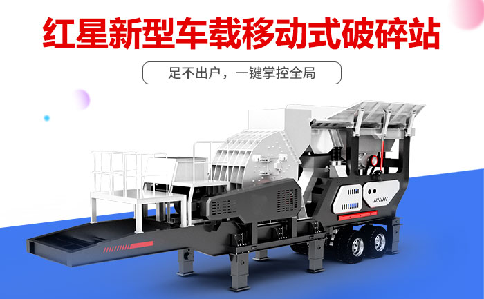 �׻�羺���ͳ����ƶ�ʽ����վͻ���ص�