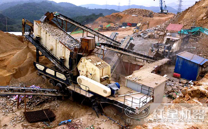 ���ͳ����ƶ�����վ�豸�����ֳ�