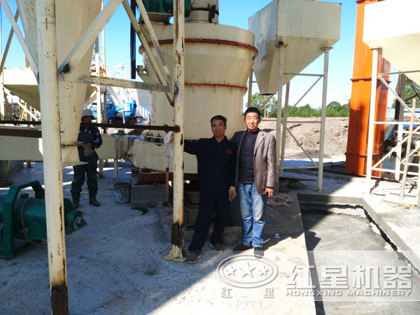 �׻�羺����ĥ�ۻ��û������ֳ�����