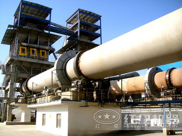 ��������תҤ�����ֳ�ʵ��