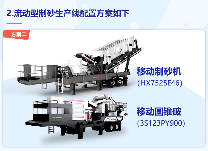 �ƶ�ʽ��ɰ����������