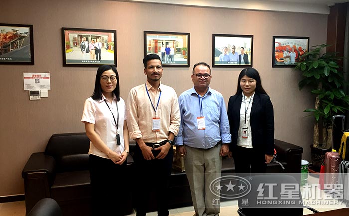 �û��ι��׻�羺��ɰ����������