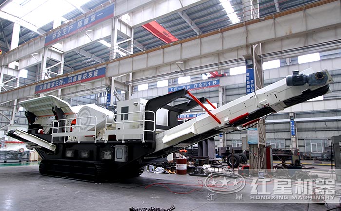 HX938HD98�Ĵ��ƶ����������վʵ��