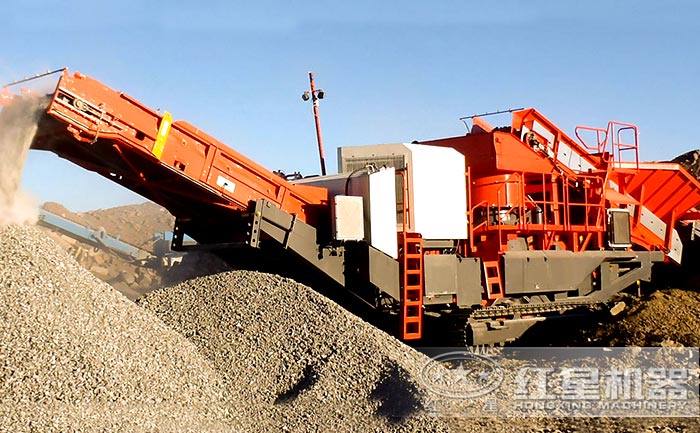 �׻�羺�Ĵ�ʽ�ƶ�����վ�豸�����ֳ�