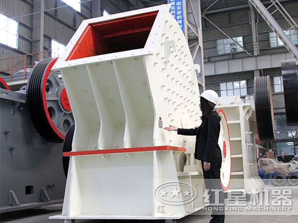 ��ʽ������豸