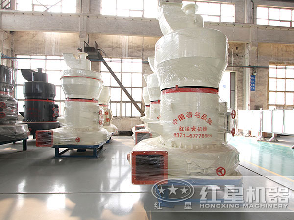 ��ѹĥ�ۻ��豸