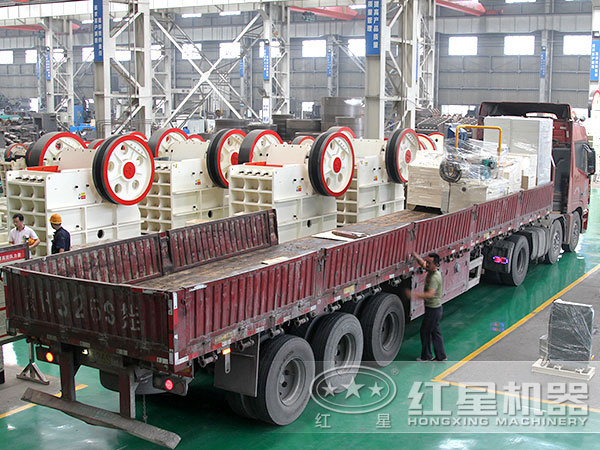 �׻�羺��ʯ�����豸����