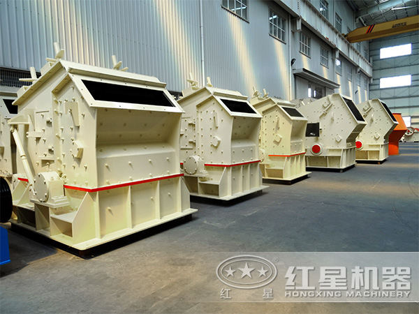 �׻�羺ʯ��ʯ���������