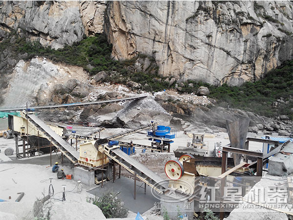 ʯ��ʯ�����ֳ�ʵ��