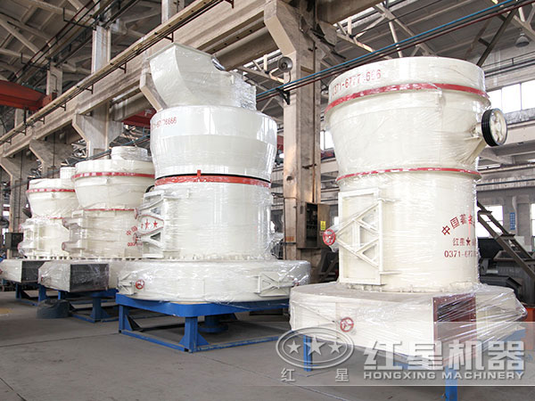 ��ѹĥ�ۻ��豸