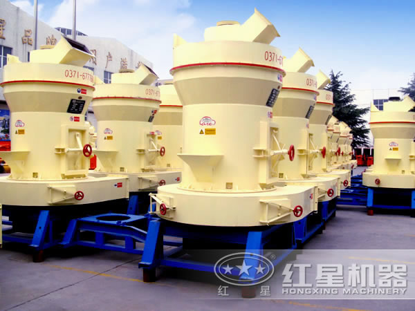 ������ĥ���豸