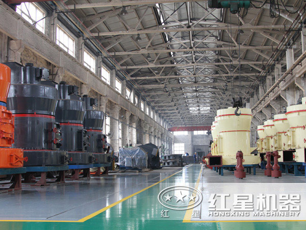 �׻�羺ĥ�ۻ�����