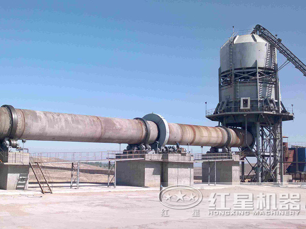 ����������תҤ