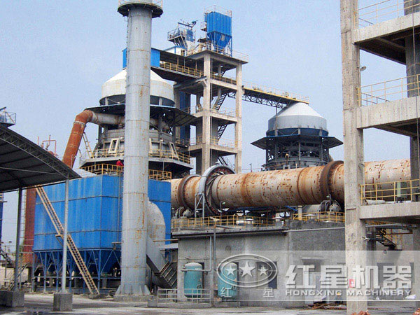 ����������תҤ�豸