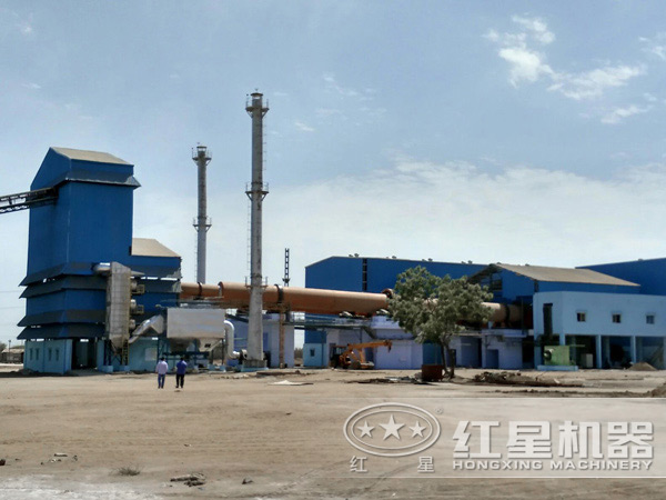 ����������תҤ�豸