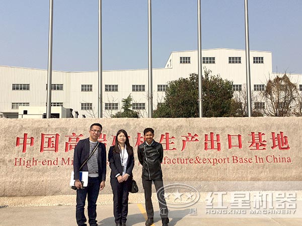 �׻�羺��е��