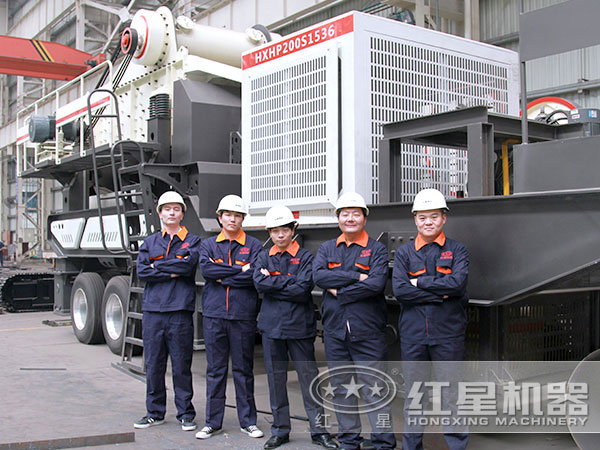 �׻�羺��е�豸