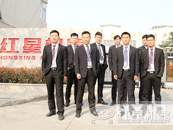 �׻�羺�������۷����Ŷ�