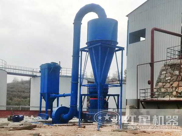 �ӱ��û�ĥ���ֳ�ʵ��