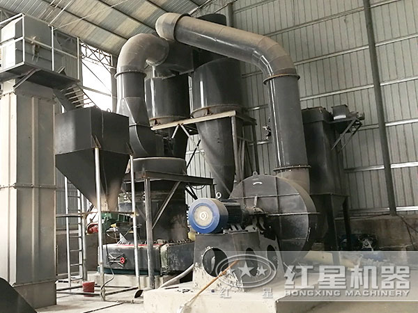 ɽ���û�ĥ���ֳ�ʵ��