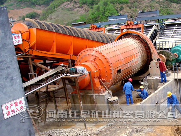 ��ĥ�������ֳ�